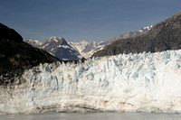 Margerie Glacier, Glacier Bay National Park